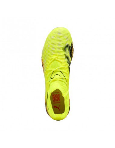 Puma Future 8 Match FGAG M 108140 03...