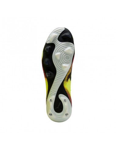 Puma Future 8 Match FGAG M 108140 03...