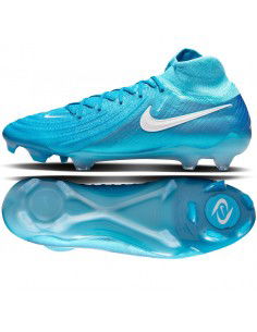 Nike Phantom Luna II Elite... 2