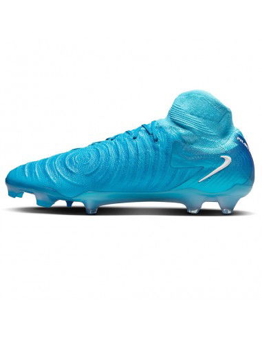Nike Phantom Luna II Elite FG M...