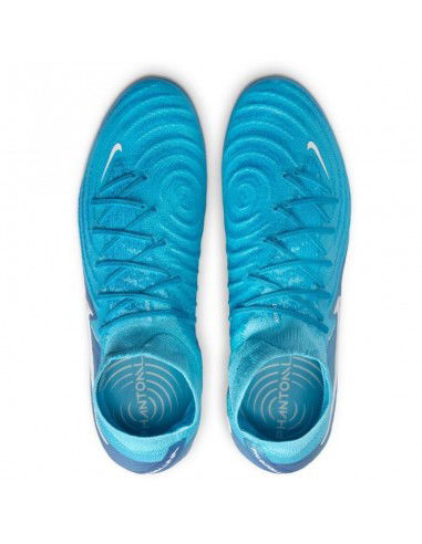 Nike Phantom Luna II Elite FG M...