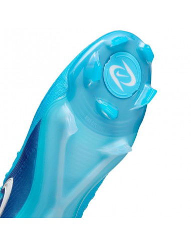 Nike Phantom Luna II Elite FG M...