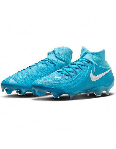 Nike Phantom Luna II Elite FG M...