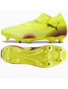 Puma Future 8 Match MxSG M... 2