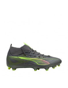 Puma Ultra 5 Match FGAG M...