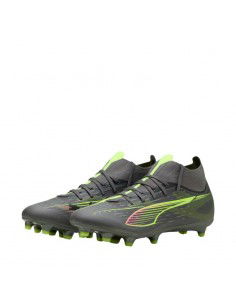 Puma Ultra 5 Match FGAG M... 2
