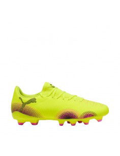 Puma Future 8 Play FGAG M...