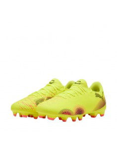 Puma Future 8 Play FGAG M... 2