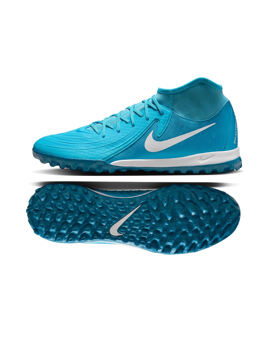Nike Phantom Luna II Academy TF M FJ2566400 football boots