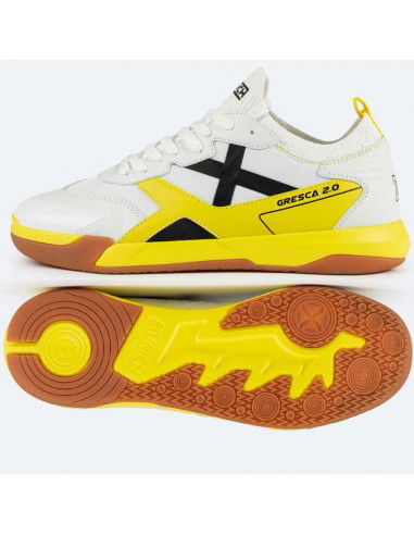 Munich Gresca 20 IN M 3003006...