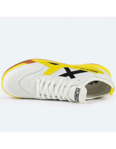 Munich Gresca 20 IN M 3003006...