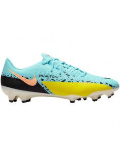 Nike Phantom GT2 Academy...