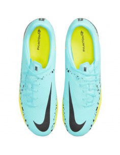 Nike Phantom GT2 Academy... 2