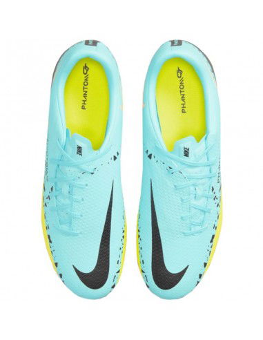 Nike Phantom GT2 Academy FGMG DA4433...