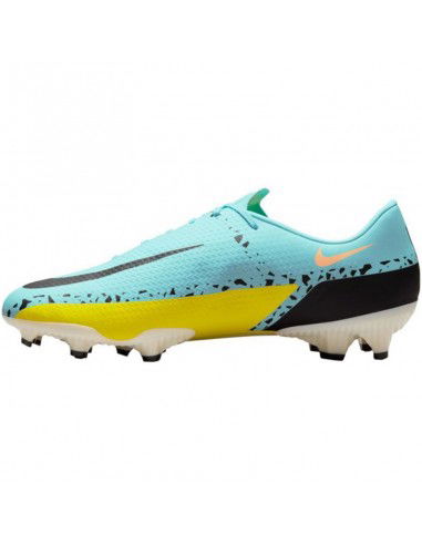 Nike Phantom GT2 Academy FGMG DA4433...