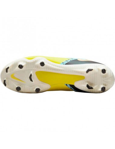 Nike Phantom GT2 Academy FGMG DA4433...