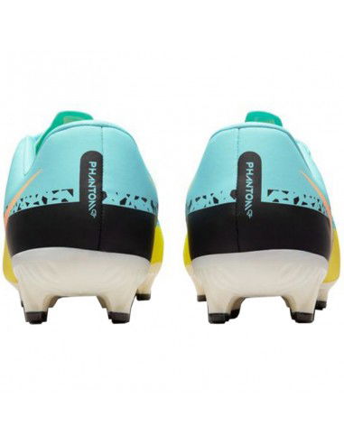 Nike Phantom GT2 Academy FGMG DA4433...