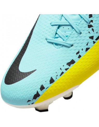 Nike Phantom GT2 Academy FGMG DA4433...
