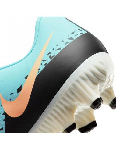 Nike Phantom GT2 Academy FGMG DA4433...