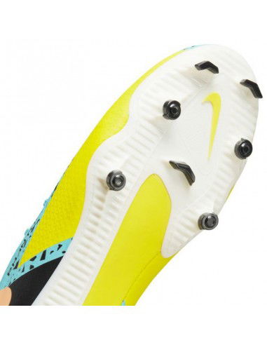 Nike Phantom GT2 Academy FGMG DA4433...