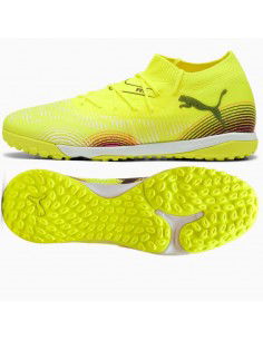 Puma Future 8 Match TT M... 2