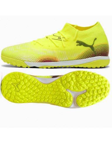 Puma Future 8 Match TT M 10837003...