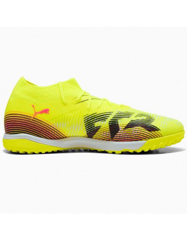 Puma Future 8 Match TT M 10837003...