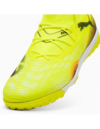 Puma Future 8 Match TT M 10837003...