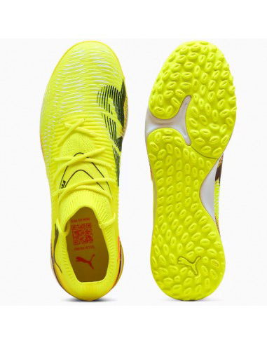 Puma Future 8 Match TT M 10837003...