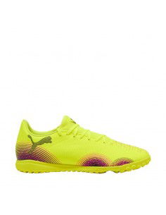 Puma Future 8 Play TT M...