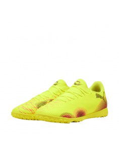 Puma Future 8 Play TT M... 2