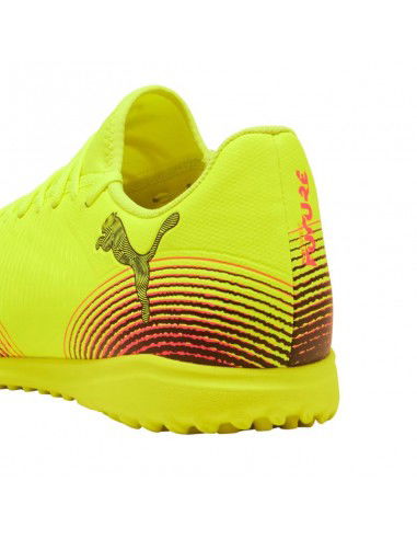 Puma Future 8 Play TT M 108378 03...
