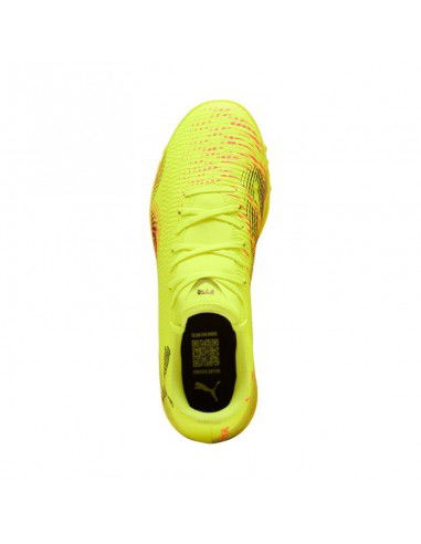 Puma Future 8 Play TT M 108378 03...