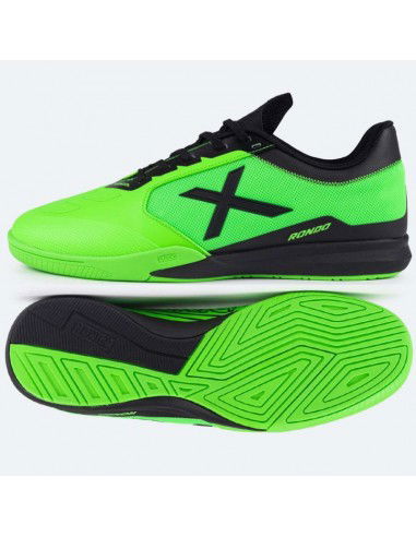 Munich Rondo 16 IN M 4770016 football...