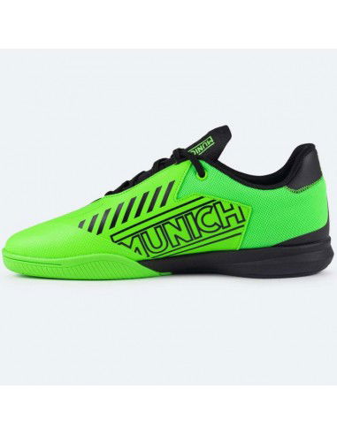 Munich Rondo 16 IN M 4770016 football...