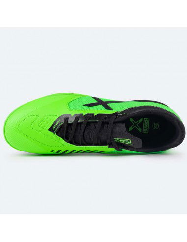 Munich Rondo 16 IN M 4770016 football...