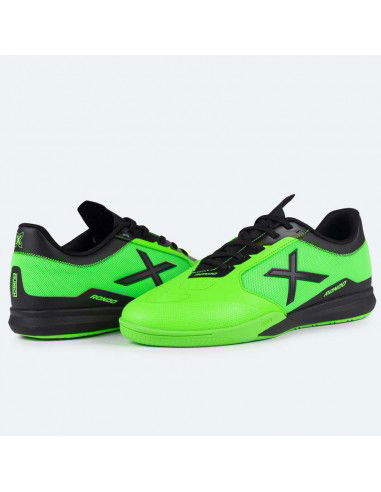 Munich Rondo 16 IN M 4770016 football...