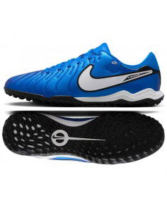 Nike Tiempo Legend 10...