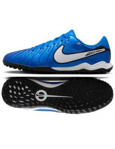 Nike Tiempo Legend 10... 2