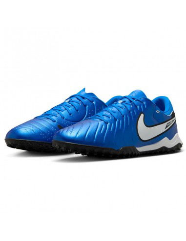 Nike Tiempo Legend 10 Academy TF M...