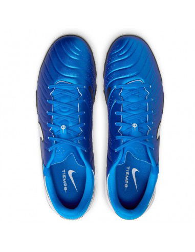 Nike Tiempo Legend 10 Academy TF M...