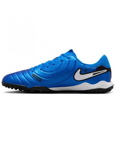 Nike Tiempo Legend 10 Academy TF M...