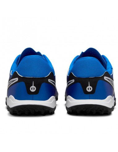 Nike Tiempo Legend 10 Academy TF M...
