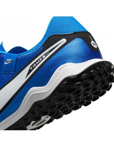 Nike Tiempo Legend 10 Academy TF M...