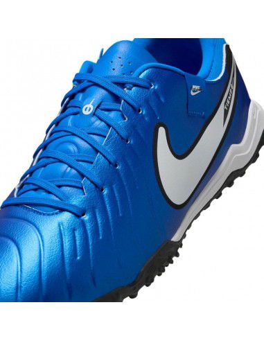 Nike Tiempo Legend 10 Academy TF M...