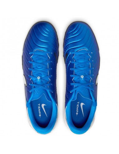 Nike Tiempo Legend 10 Academy TF M...