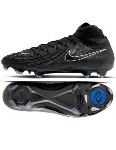 Nike Phantom Luna II Elite... 2