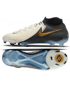 Nike Phantom Luna II Elite...