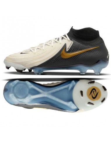 Nike Phantom Luna II Elite M...