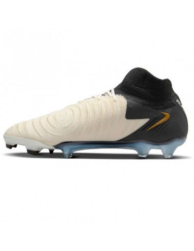 Nike Phantom Luna II Elite M...